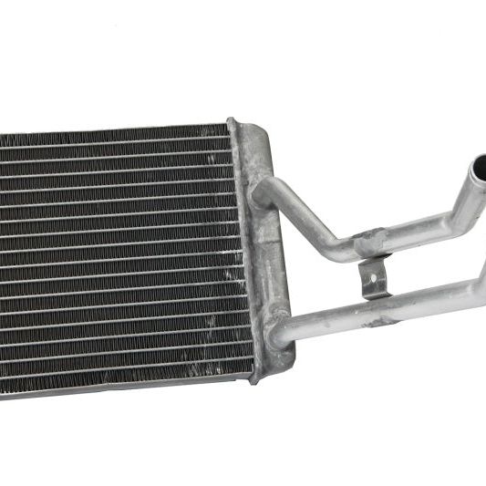 Omix Heater Core 97-01 Jeep Cherokee & Wrangler - SMINKpower Performance Parts OMI17901.04 OMIX