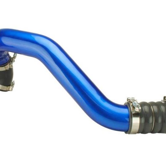 Sinister Diesel 03-07 Ford 6.0L Powerstroke Hot Side Charge Pipe