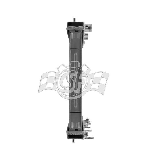 CSF 02-06 Acura RSX Radiator-Radiators-CSF-CSF7000-SMINKpower Performance Parts