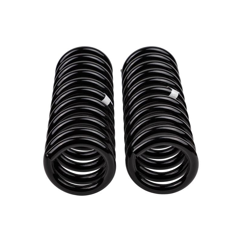 ARB / OME Coil Spring Front Jeep Kj Med - SMINKpower Performance Parts ARB2926 Old Man Emu