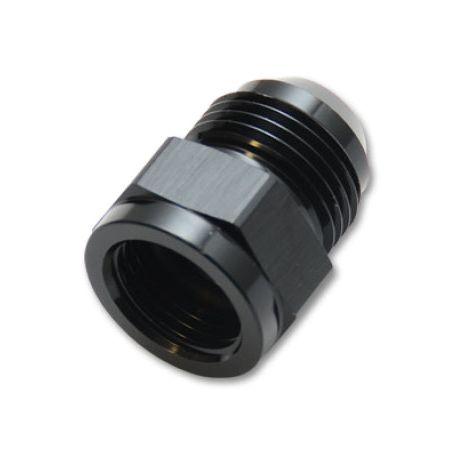 Vibrant -8 AN Female to -12 AN Male Expander Adapter Fitting-Fittings-Vibrant-VIB10868-SMINKpower Performance Parts