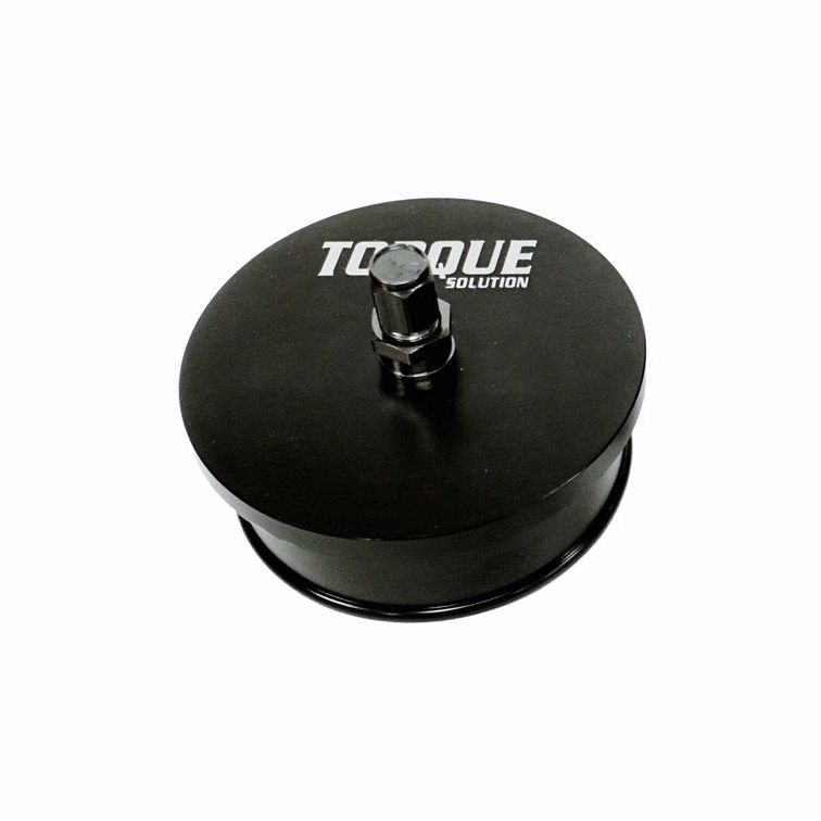 Torque Solution Boost Leak Tester Universal-Tools-Torque Solution-TQSTS-BLT-BILLET-SMINKpower Performance Parts
