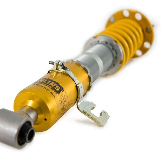 Ohlins 92-94 Mazda RX-7 (FD) Road & Track Coilover System-Coilovers-Ohlins-OHLMAS MI10S1-SMINKpower Performance Parts