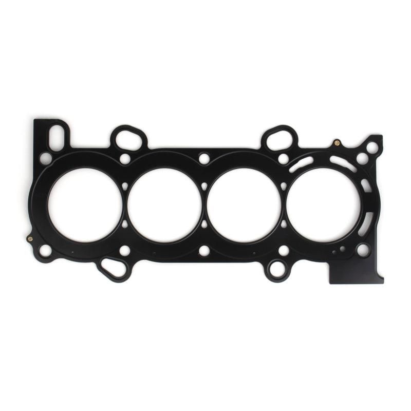 Cometic 2012+ Honda K20Z7 87mm Bore .030 inch MLS Head Gasket - SMINKpower Performance Parts CGSC4594-030 Cometic Gasket