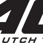 ACT 1999 Acura Integra Sport/Race Sprung 6 Pad Clutch Kit-Clutch Kits - Single-ACT-ACTAI4-SPG6-SMINKpower Performance Parts