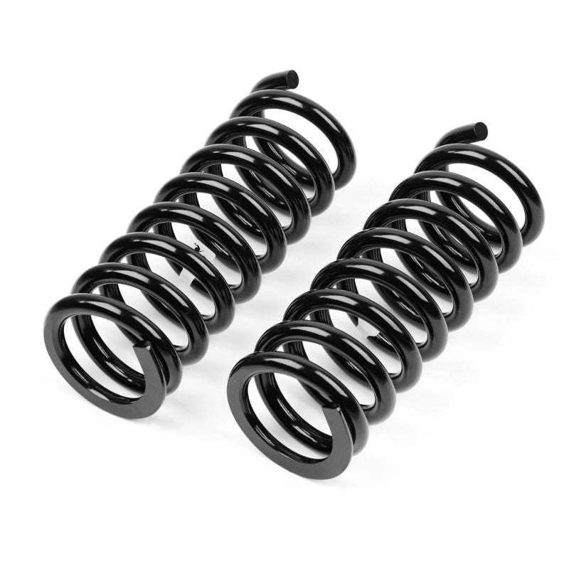 ARB / OME Coil Spring Front Jeep Wh Cherokee - arb-ome-coil-spring-front-jeep-wh-cherokee