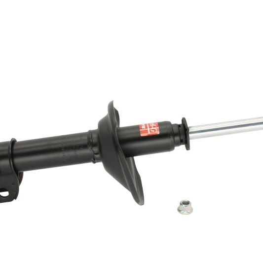 KYB Shocks & Struts Excel-G Front Right SUBARU Forester 1998-02-Shocks and Struts-KYB-KYB334189-SMINKpower Performance Parts