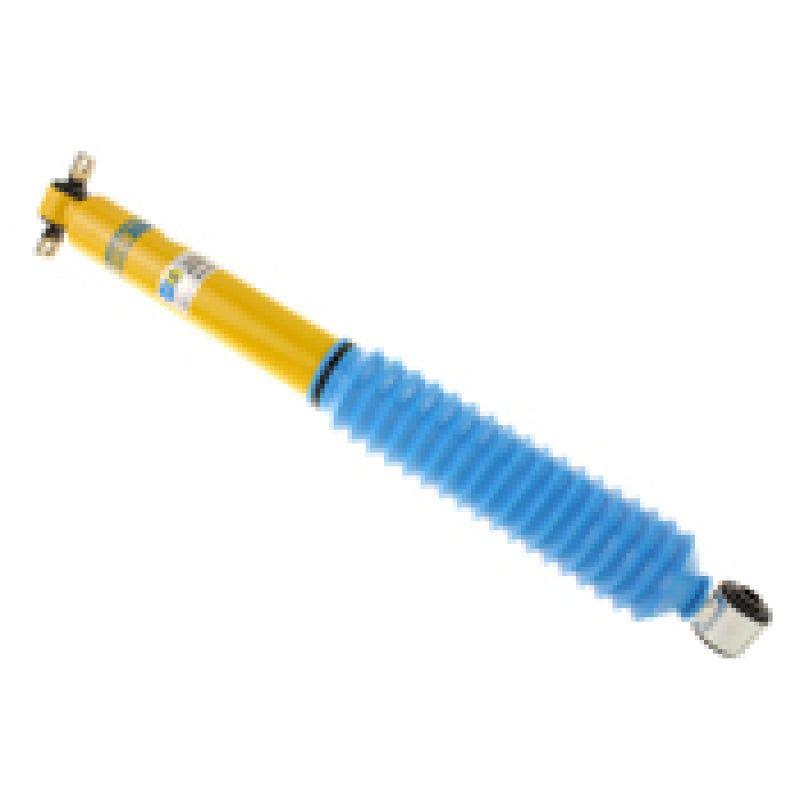 Bilstein B6 1992 Chevrolet C1500 Suburban Base Rear 46mm Monotube Shock Absorber-Shocks and Struts-Bilstein-BIL24-022484-SMINKpower Performance Parts