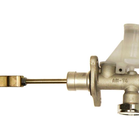 Exedy OE 1998-2004 Nissan Frontier L4 Master Cylinder