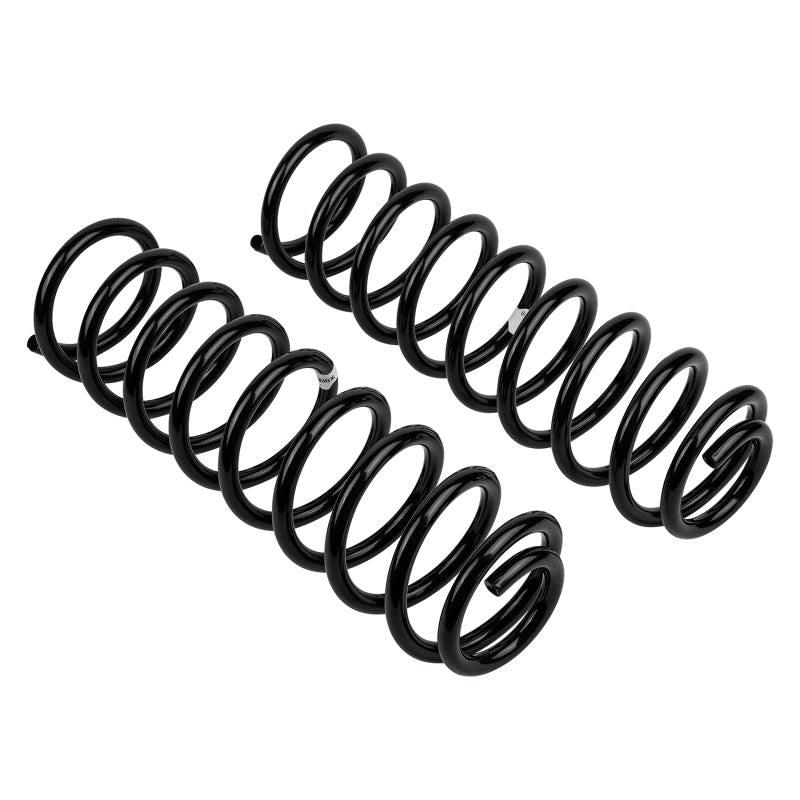 ARB / OME Coil Spring Front Jeep Xj - SMINKpower Performance Parts ARB2930 Old Man Emu