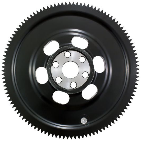 ACT 1990-2005 Mazda Miata XACT Flywheel Streetlite (Must Be Used w/1994+ 1.8L Clutch Kit) - SMINKpower Performance Parts ACT600290 ACT