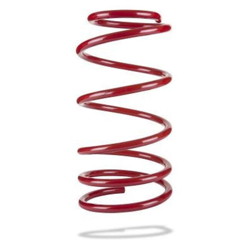 Pedders Front Sportsryder Coil Spring (SINGLE) FE2 Height 06-09 Pontiac G8-Lowering Springs-Pedders-PEDPED-2956-SMINKpower Performance Parts