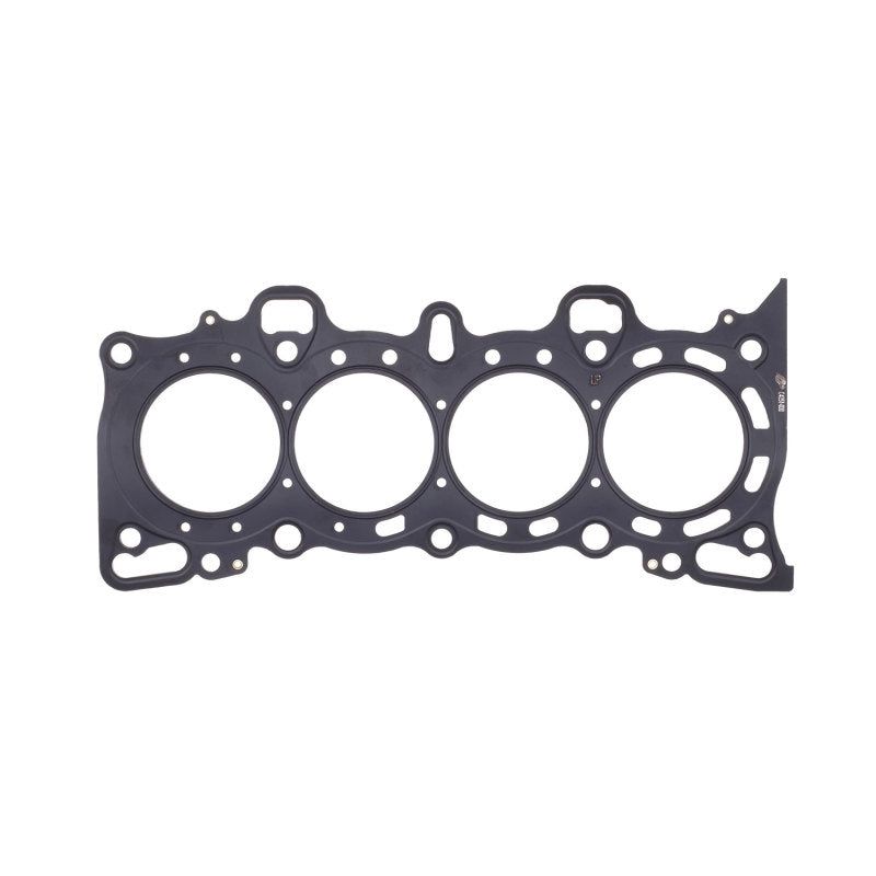 Cometic Honda D15Z1/D16Y5/D16Y7/D16Y8/D16Z6 75mm Bore .040in MLS Cylinder Head Gasket - SMINKpower Performance Parts CGSC14080-040 Cometic Gasket
