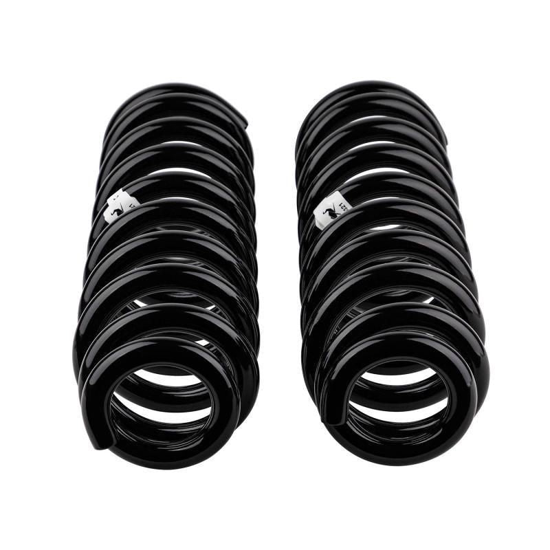 ARB / OME Coil Spring Front Lc 200 Ser- - SMINKpower Performance Parts ARB2702 Old Man Emu
