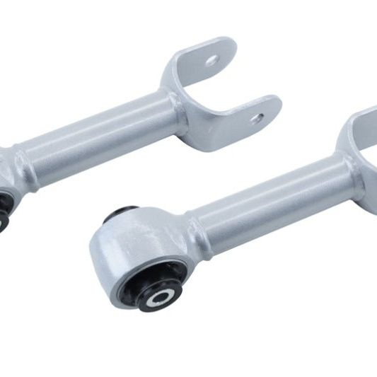 Whiteline 79-98 Ford Mustang Rear Control Arm-Comp Upper Arm Assembly-Control Arms-Whiteline-WHLKTA167-SMINKpower Performance Parts