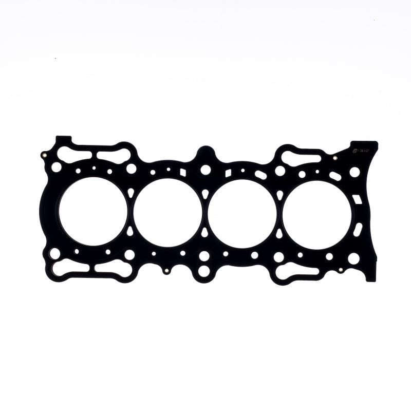 Cometic Honda 94-98 F22B1 2.2L SOHC 86mm .027in MLS Head Gasket - SMINKpower Performance Parts CGSC4618-027 Cometic Gasket