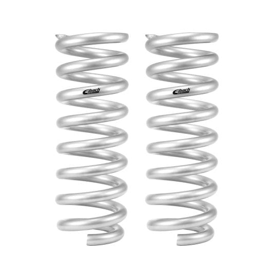 Eibach 21-23 Ram 1500 TRX Pro-Truck Lift Kit (Front Springs Only) 1.6in - SMINKpower Performance Parts EIBE30-27-012-01-20 Eibach