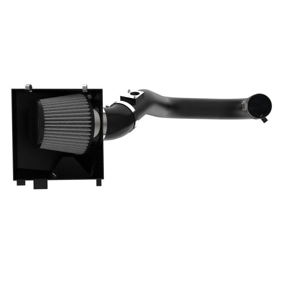 aFe Takeda Rapid Induction Cold Air Intake System w/ Pro DRY S Filter 13-14 Subaru Outback H4-2.5L - SMINKpower Performance Parts AFE56-20066D aFe