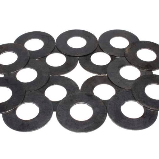 COMP Cams Spring Shims .030 X 1.437-Valve Springs, Retainers-COMP Cams-CCA4743-16-SMINKpower Performance Parts