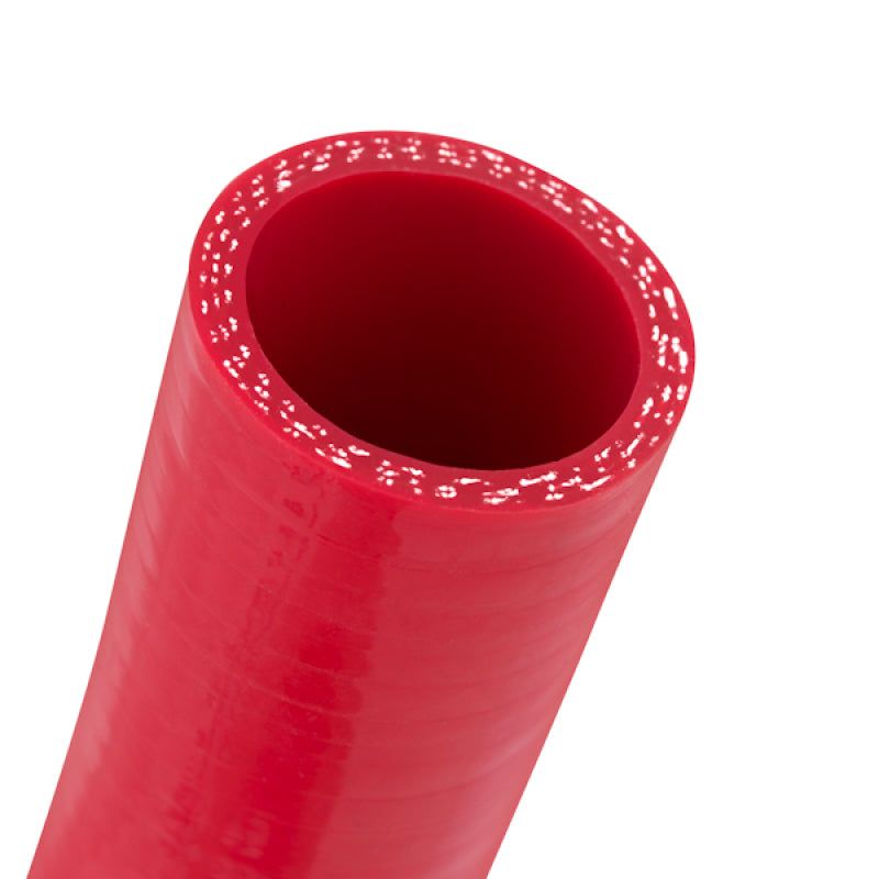 Mishimoto 02-06 Mini Cooper S (Supercharged) Red Silicone Hose Kit-Hoses-Mishimoto-MISMMHOSE-TINY-01RD-SMINKpower Performance Parts