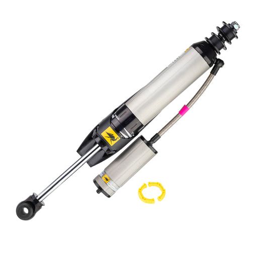 ARB / OME Bp51 Shock Absorber S/N..Lc200 Rear - SMINKpower Performance Parts ARBBP5160026 ARB