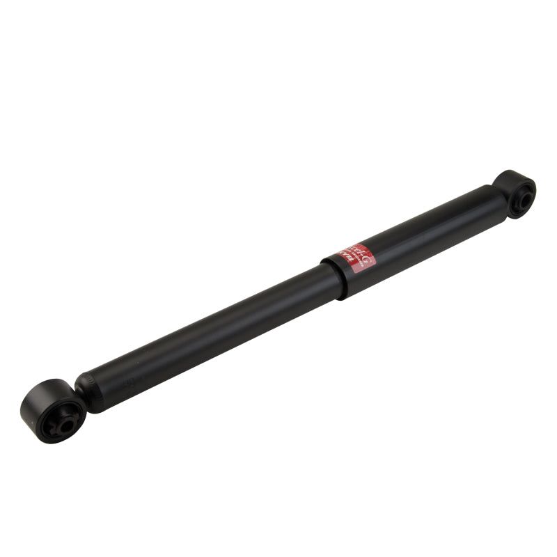 KYB Shocks & Struts Excel-G Rear CHEVROLET Silverado C and R - Series 1/2 Ton (2WD) 2001-07 C and R-Shocks and Struts-KYB-KYB344385-SMINKpower Performance Parts