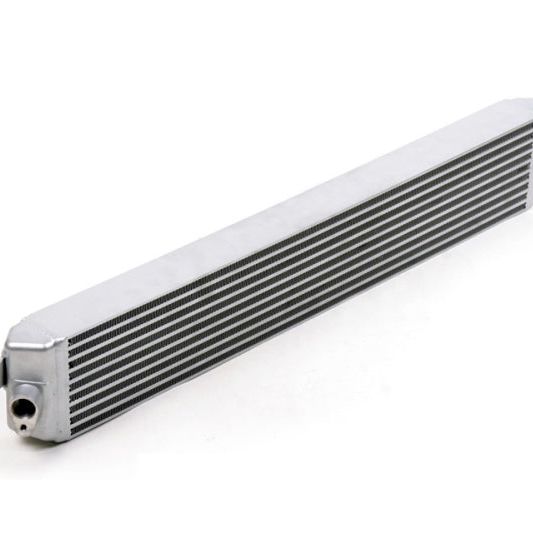 CSF 07-13 BMW M3 (E9X) Race-Spec Oil Cooler-Oil Coolers-CSF-CSF8025-SMINKpower Performance Parts