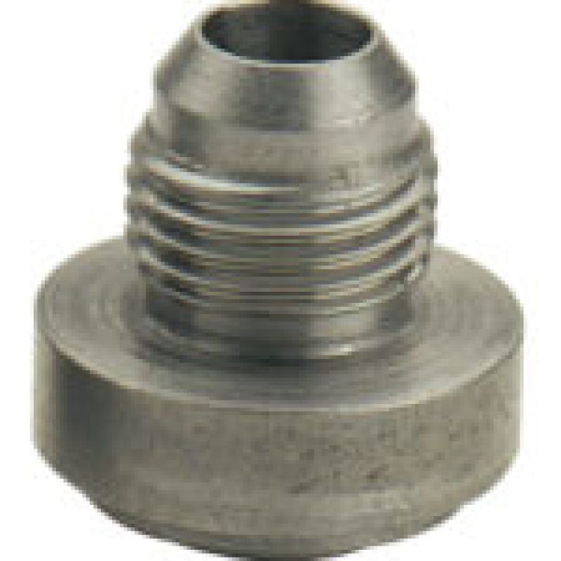 Fragola -10AN Male Steel Weld Bung - SMINKpower Performance Parts FRA597110 Fragola