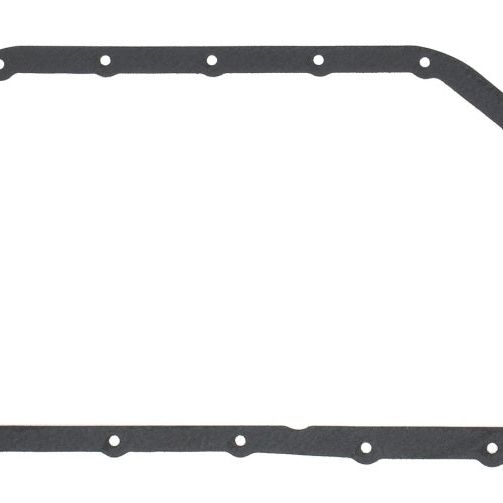 Cometic 02-13 Honda K20A1/A2/A3 .060in AFM Oil Pan Gasket - SMINKpower Performance Parts CGSC14011-060 Cometic Gasket