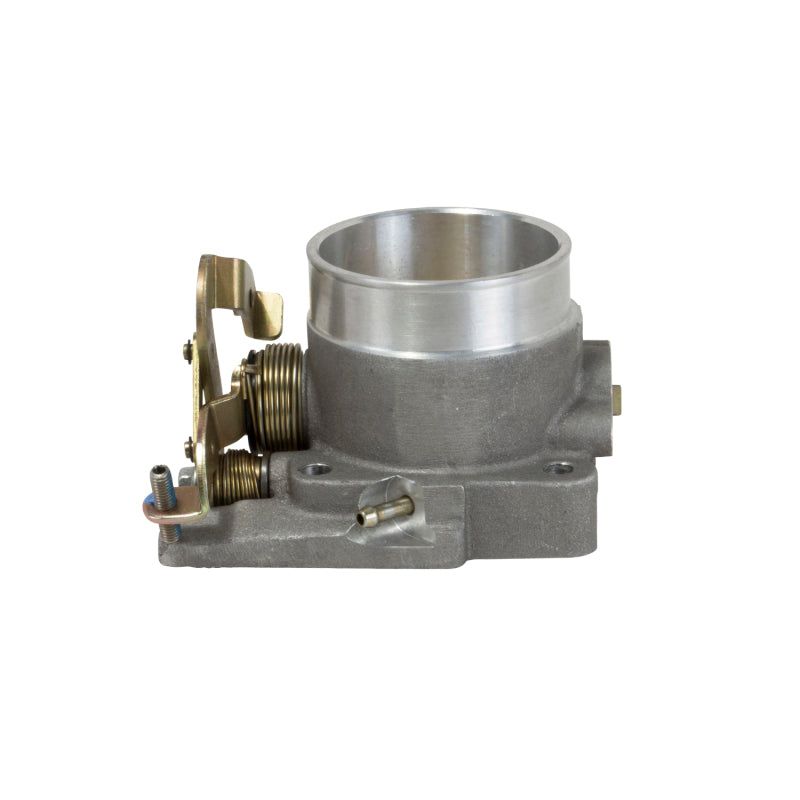 BBK 89-02 Ford Ranger Explorer 66mm Throttle Body BBK Power Plus Series-Throttle Bodies-BBK-BBK1580-SMINKpower Performance Parts