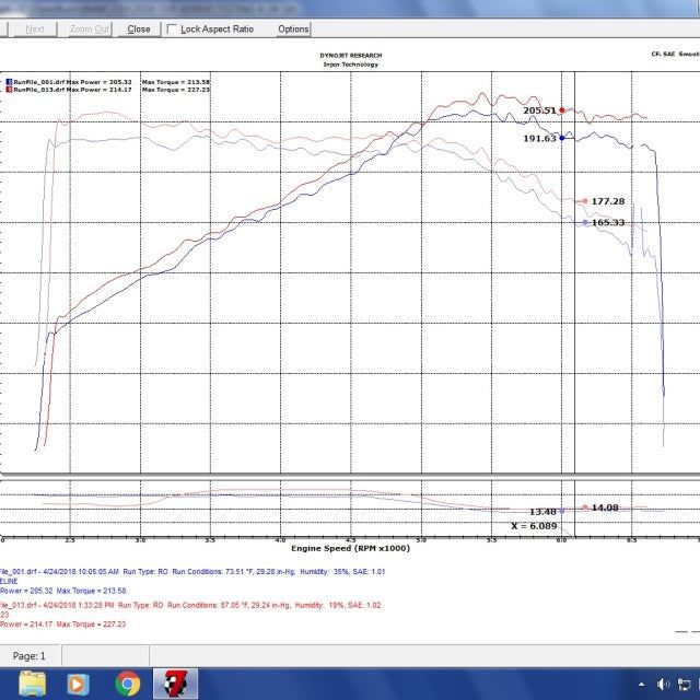 Injen 16-18 BMW 330i B48 2.0L (t) Polished Cold Air Intake - SMINKpower Performance Parts INJSP1123P Injen