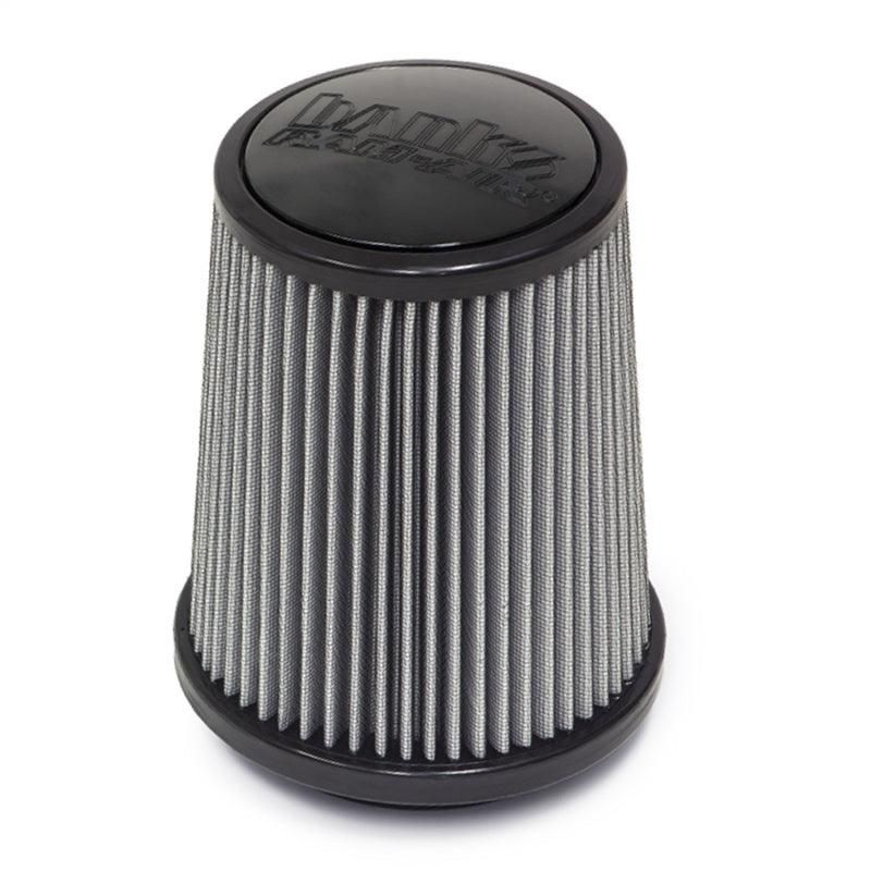 Banks Power Air Filter Element - Oiled Filter - banks-power-17-19-gm-6-6l-l5p-ram-air-intake-system-oiled-filter