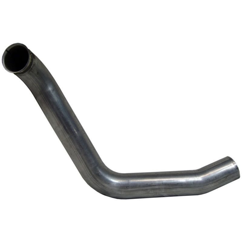 MBRP 1999-2003 Ford F-250/350 7.3L 4 Down Pipe-Downpipes-MBRP-MBRPFAL401-SMINKpower Performance Parts