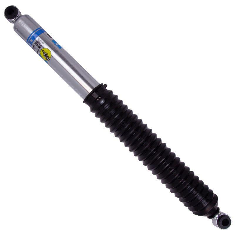 Bilstein 5100 Series 1987 Chevrolet Blazer Custom Deluxe Front 46mm Monotube Shock Absorber-Shocks and Struts-Bilstein-BIL33-185552-SMINKpower Performance Parts