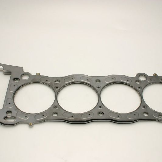 Cometic Toyota Tacoma-2RZ/3RZ 97mm .030 inch MLS-Head Gasket-Head Gaskets-Cometic Gasket-CGSC4245-030-SMINKpower Performance Parts
