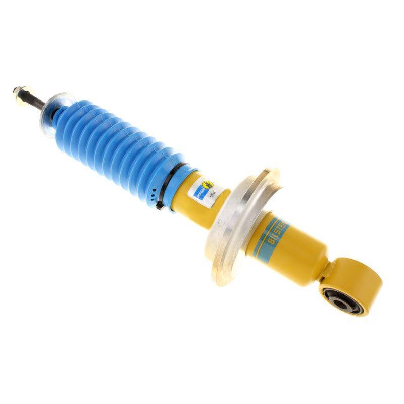 Bilstein B6 2004 Nissan Pathfinder Armada LE Front 46mm Monotube Shock Absorber-Shocks and Struts-Bilstein-BIL24-197656-SMINKpower Performance Parts