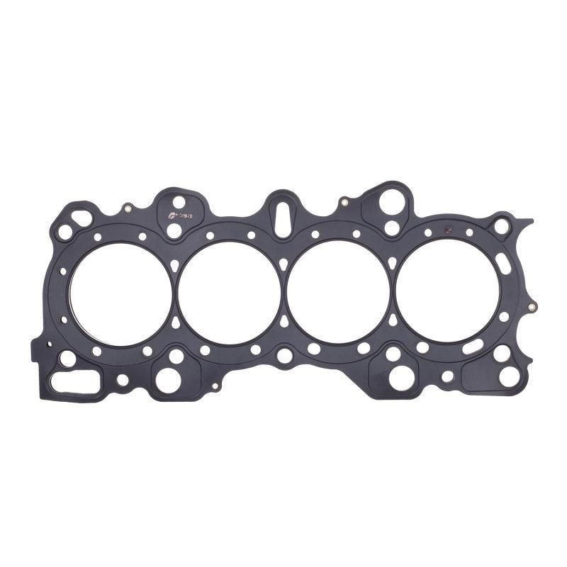 Cometic Honda CRX/Civc Integra -VTEC 84mm .040 inch MLS Head Gasket - SMINKpower Performance Parts CGSC4188-040 Cometic Gasket