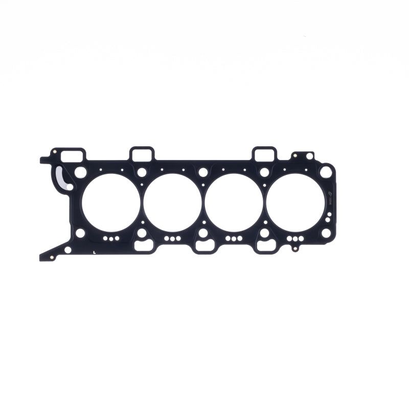 Cometic 15-17 Ford 5.0L Coyote 94mm Bore .040in MLS LHS Head Gasket-Head Gaskets-Cometic Gasket-CGSC15370-040-SMINKpower Performance Parts