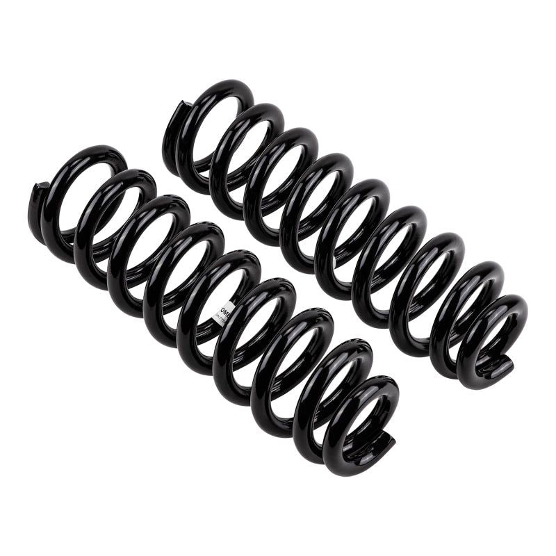ARB / OME Coil Spring Front Lc 200 Ser- - SMINKpower Performance Parts ARB2703 Old Man Emu