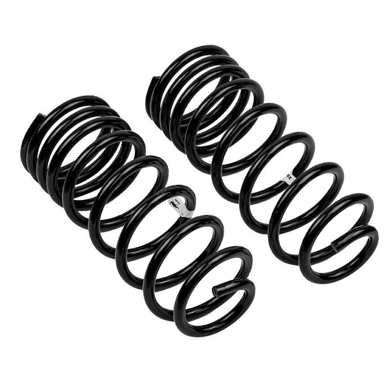 ARB / OME Coil Spring Rear Spring 4 Runner 96-02- - SMINKpower Performance Parts ARB2906 Old Man Emu