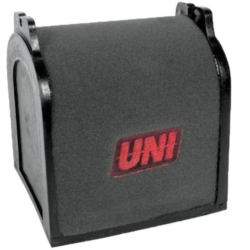 Uni Filter Nu 4094 Oem Repl Filter - SMINKpower Performance Parts UNINU-4094 Uni Filter