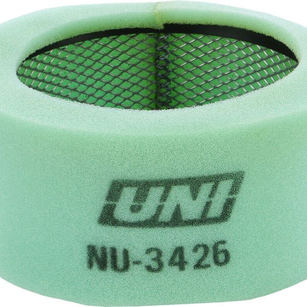 Uni Filter Uni Air Filter Element - SMINKpower Performance Parts UNINU-3426 Uni Filter