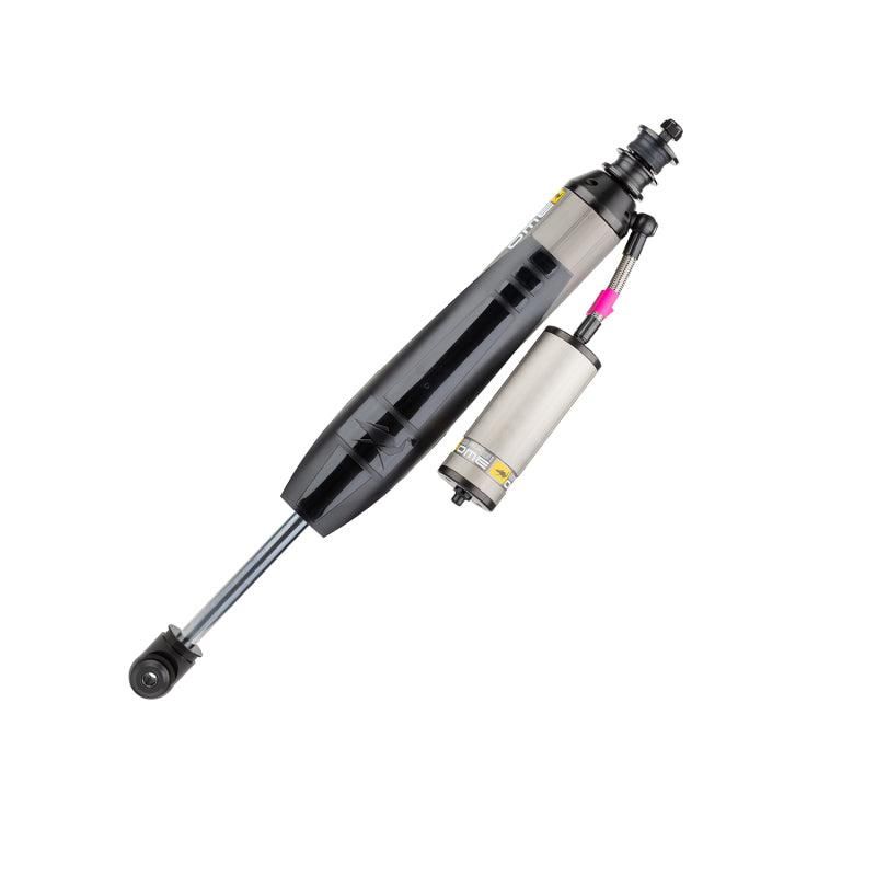 ARB / OME Bp51 Shock Absorber S/N..Tacoma Rear Rh - SMINKpower Performance Parts ARBBP5160011R ARB