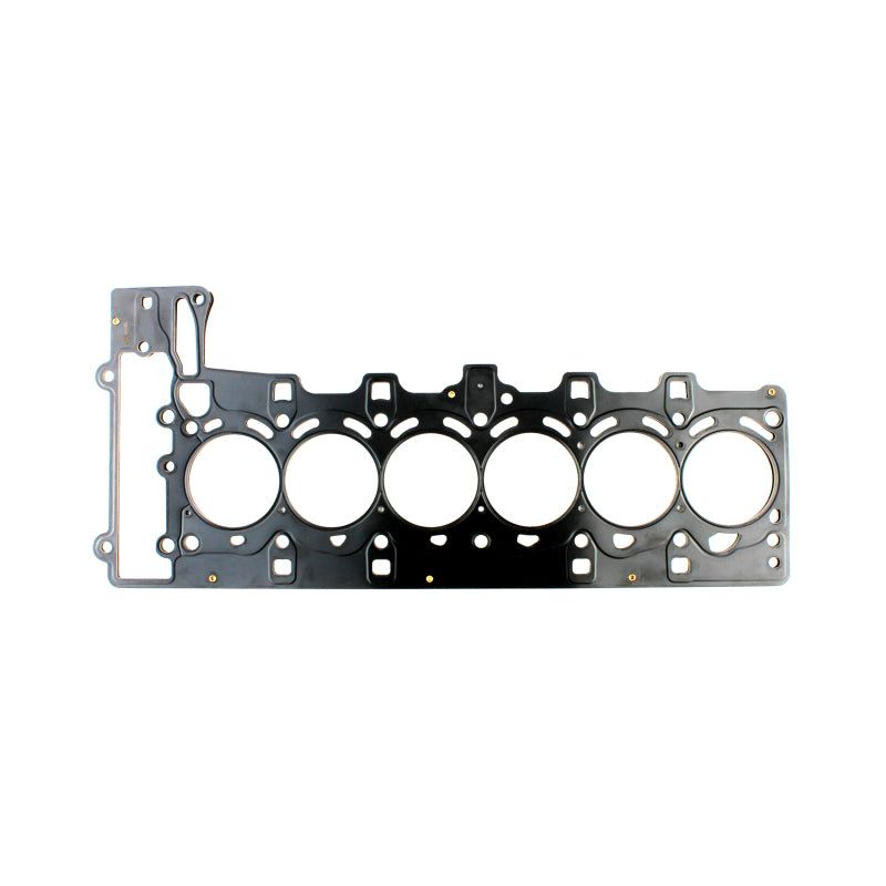 Cometic BMW 135i/335i/X6/Z4 N54B30 85mm Bore .052in MLX Head Gasket-Head Gaskets-Cometic Gasket-CGSC15257-052-SMINKpower Performance Parts