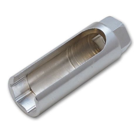 Vibrant Oxygen Sensor Socket Tool-Tools-Vibrant-VIB11148-SMINKpower Performance Parts