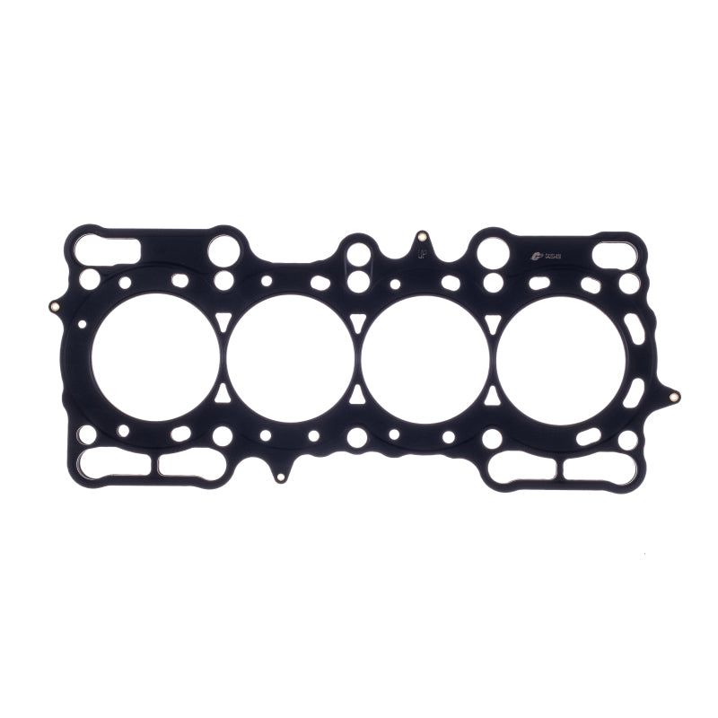 Cometic Honda Prelude 88mm 97-UP .030 inch MLS H22-A4 Head Gasket-Head Gaskets-Cometic Gasket-CGSC4253-030-SMINKpower Performance Parts
