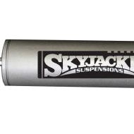 Skyjacker M95 Performance Shock Absorber 2004-2005 Chevrolet Suburban 1500-Shocks and Struts-Skyjacker-SKYM9503-SMINKpower Performance Parts