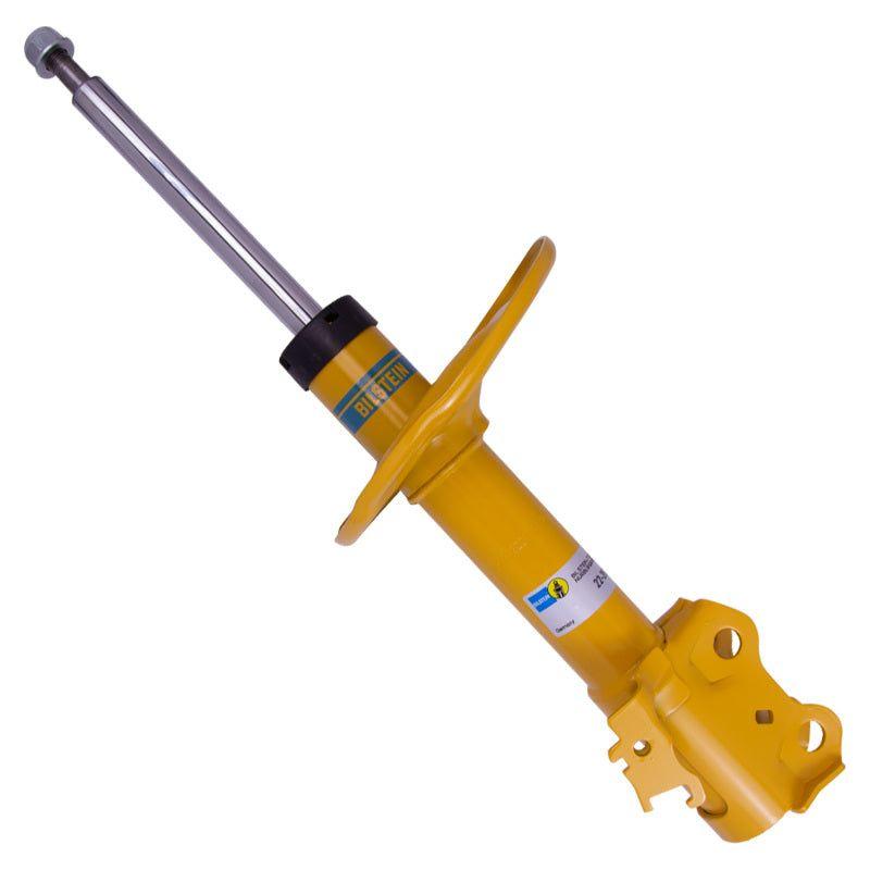 Bilstein B6 13-18 Toyota RAV4 Front Right Twintube Strut Assembly-Shocks and Struts-Bilstein-BIL22-282958-SMINKpower Performance Parts