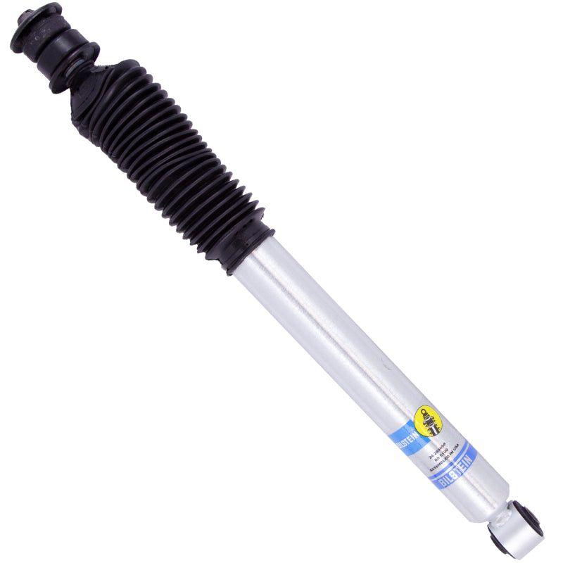 Bilstein 5100 Series 14-20 Ram 2500 Rear 46mm Monotube Shock Absorber-Shocks and Struts-Bilstein-BIL24-285698-SMINKpower Performance Parts