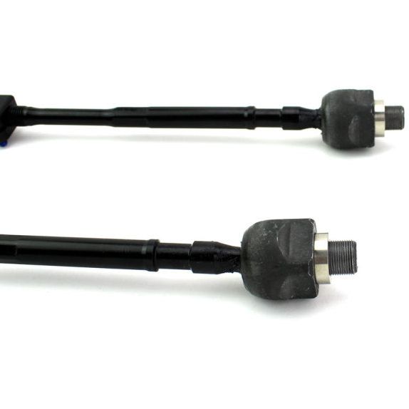 SPL Parts 99-05 Mazda Miata (NB) Tie Rod Ends (Bumpsteer Adjustable/Power Steering Rack Only) - spl-parts-99-05-mazda-miata-nb-tie-rod-ends-bumpsteer-adjustable-power-steering-rack-only